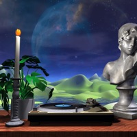 Event Horizon - EP - Zorrovian