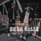 En La Calle (feat. CBROWNX) - La J Official lyrics