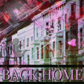 Back Home 1azy Ace
