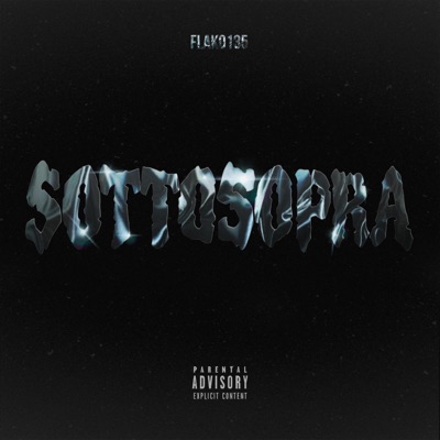 SOTTOSOPRA - Single