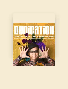 Listen to Sekine Toshiyuki, watch music videos, read bio, see tour dates & more!
