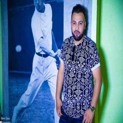 Edition Platinum Production - Cheb Mustapha Hadou ga3 merkhas Avec Manini