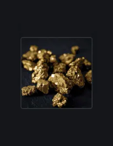 Kaifarik सुनें, म्यूज़िक वीडियो देखें, बायो पढ़ें, दौरे की तारीखें और बहुत कुछ देखें!