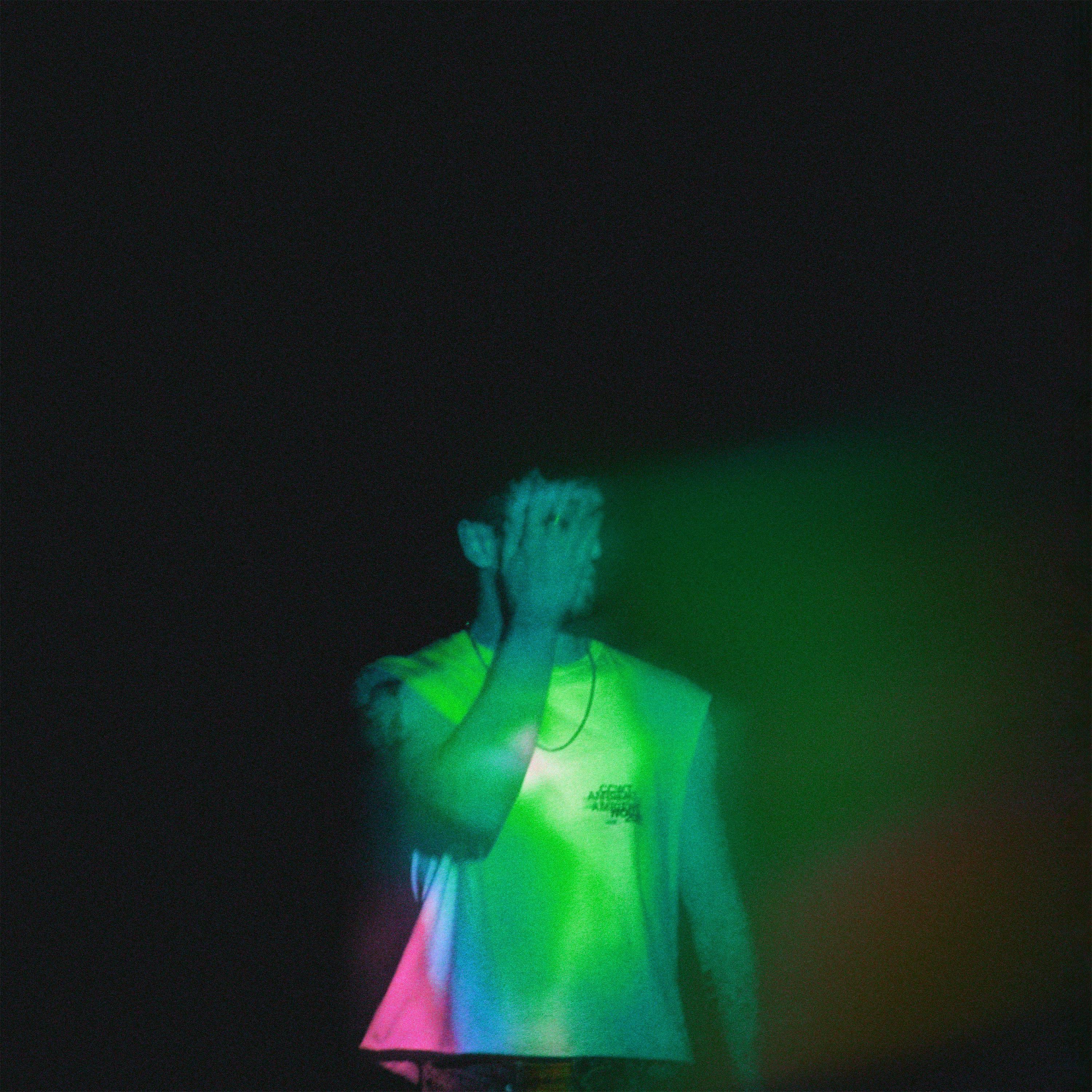 Ambient (Deluxe) - EP