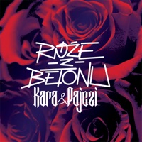 Inni - Single - Pajczi & Kara