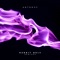 Sand Magic (Krysenstern Remix) - ANTON%F lyrics