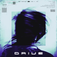 D R I V Ξ - Single - kilakill