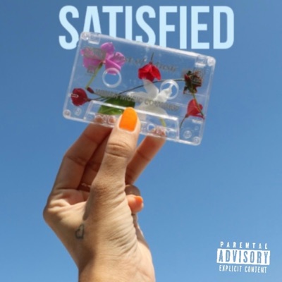 Satisfied - Single