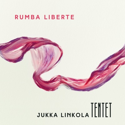 Rumba Liberte