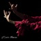 Ariel - Pepe Luis Carmona lyrics