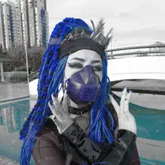 Storung을(를) 듣고, 뮤직 비디오를 보고, 약력을 읽고, 투어 일정 등을 확인하세요!