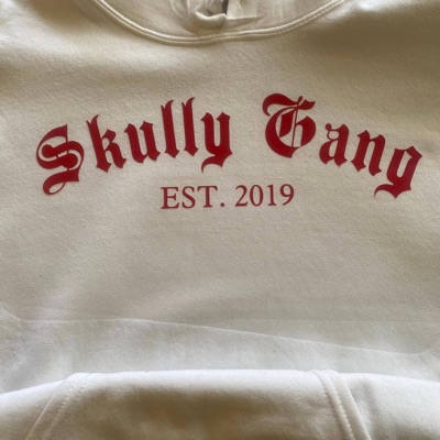 Fedz Out Pt. 2 (feat. Mo p., D$ money & Rod Dawg) - Single