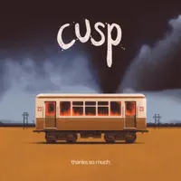 The Alternative — Cusp