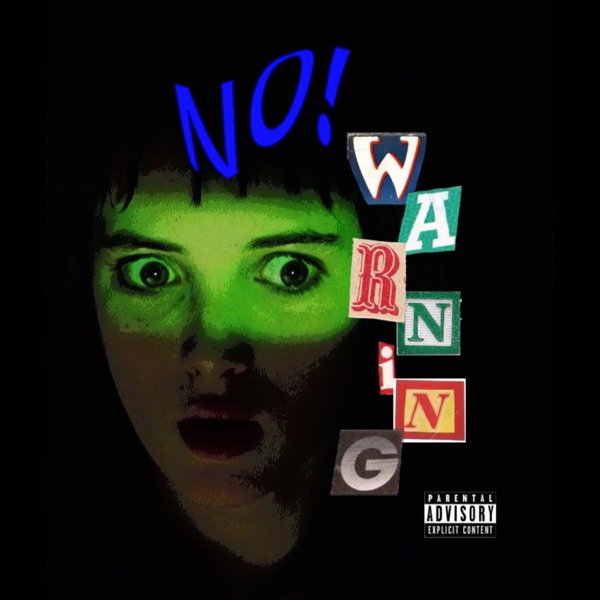 No Warning