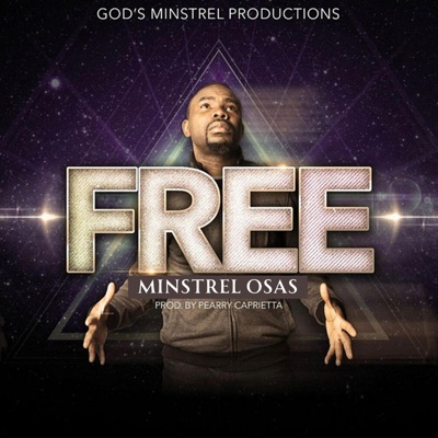 Free - Single