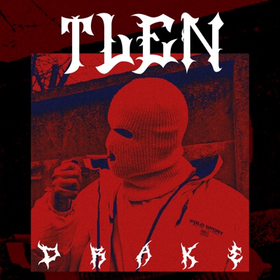 Tlen - Single