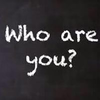 Some Nobody - Single