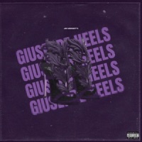 Giuseppe Zanotti Heels - Single - JM Vercetti