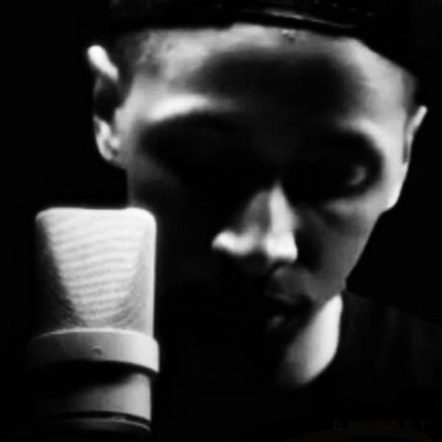 Creep - Single