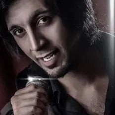 Ακούστε περιεχόμενο από Arash Barez, παρακολουθήστε μουσικά βίντεο, διαβάστε το βιογραφικό, δείτε ημερομηνίες περιοδείας, και πολλά ακόμη!