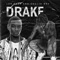 Drake - Lor Sosa & Soulja boy lyrics