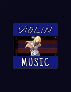 Listen to Zaya, watch music videos, read bio, see tour dates & more!