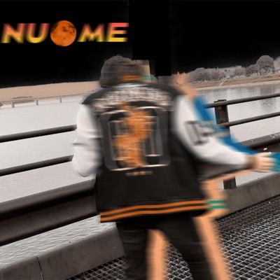 Nu Me