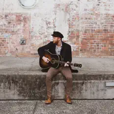 Listen to Kelsey Berrington, watch music videos, read bio, see tour dates & more!