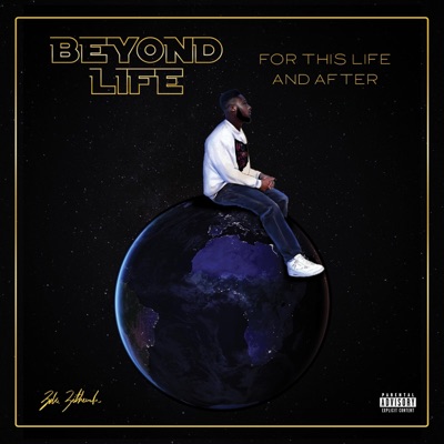 Beyond Life: For This Life and After