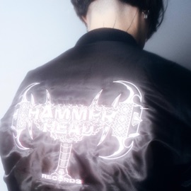 Panopticon Kilbourne