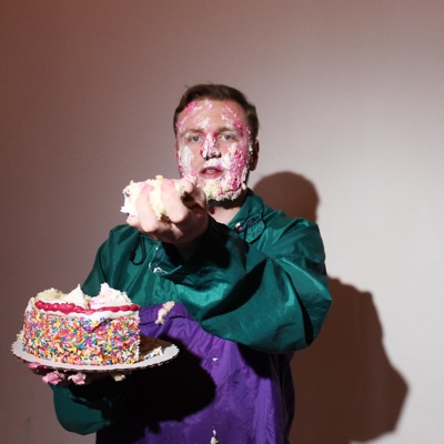 Ah! Emotions! - Single