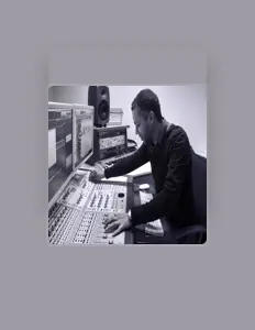 Listen to Dennis Alfarez, watch music videos, read bio, see tour dates & more!