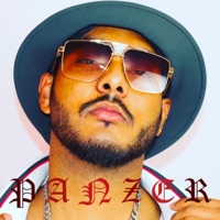 Panzer - EP - V!KTOR