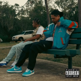 Kill Cam (feat. Kswiss) Bmadethis