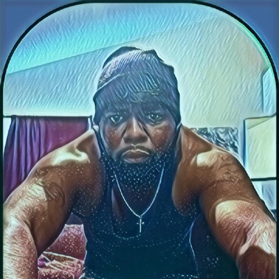 Crazy Crazy - Single