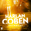 Ontwricht - Harlan Coben