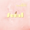 Señal - Single