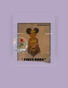 Listen to Risk Taka, watch music videos, read bio, see tour dates & more!