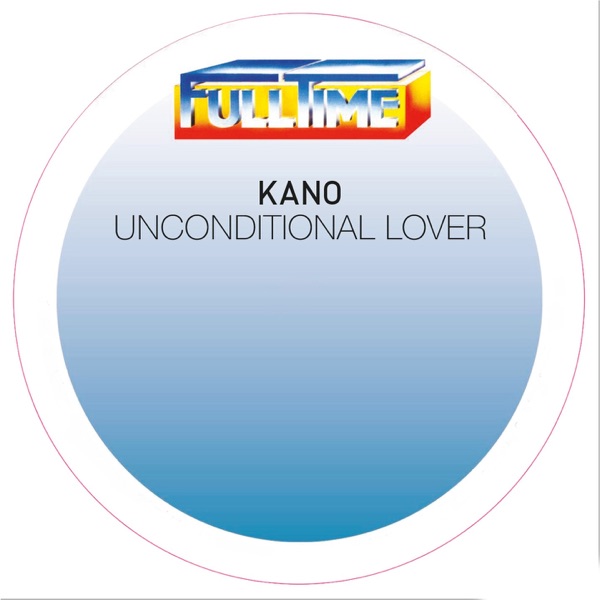 Unconditional Lover
