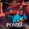 Lete Pombe (feat. Masile) - Fasy Masauti