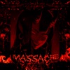 MASSACRE - Single