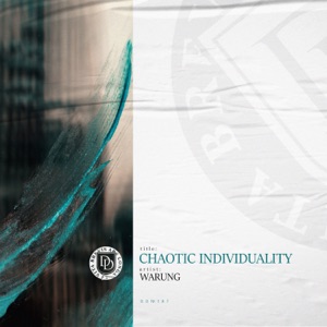 Chaotic Individuality - EP