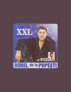 Listen to Dorel de la Popesti, watch music videos, read bio, see tour dates & more!