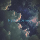 Hydrocosmos artwork