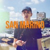 San Marino - Single