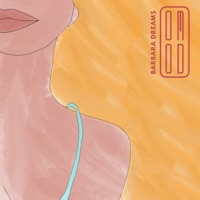 Barbara Dreams - Single - ommood