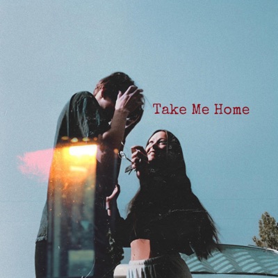 Take Me Home - Single