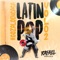 Mix Latin Pop, Vol. 2 artwork