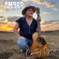 COUNTRY GIRLS