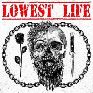 Life Sucks